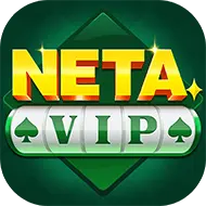 Neta VIP Apk Logo